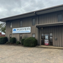 Mayer Electric Supply - Home Decor