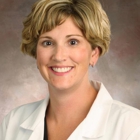 Joilynn M Evans, MD