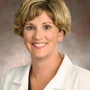 Joilynn M Evans, MD