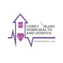 Coney Island Home Care