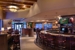 Hyatt Regency Phoenix - Hotels