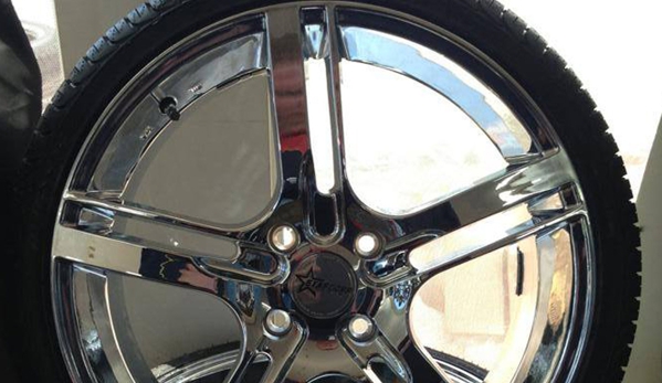Best Price Tyrepower - North Rockhampton, QLD