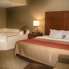 Comfort Inn Blythewood