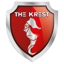 The Krest Hand Car Wash & Detail Super Center - Car Wash