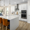 Brack Ranch by Risewell Homes gallery