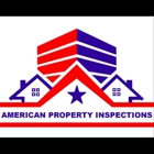 American Property Inspections