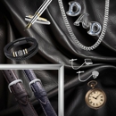 Paffrath Diamond Jewelers - Diamonds