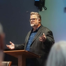 Trinity Bible Church