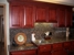 Wood 'N Excellence Cabinet Refacing - Cabinets
