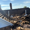 Blue Collar Roofing gallery