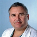 Dr. David Chester Kmak, MD - Physicians & Surgeons