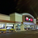 Bi-Lo - Grocery Stores