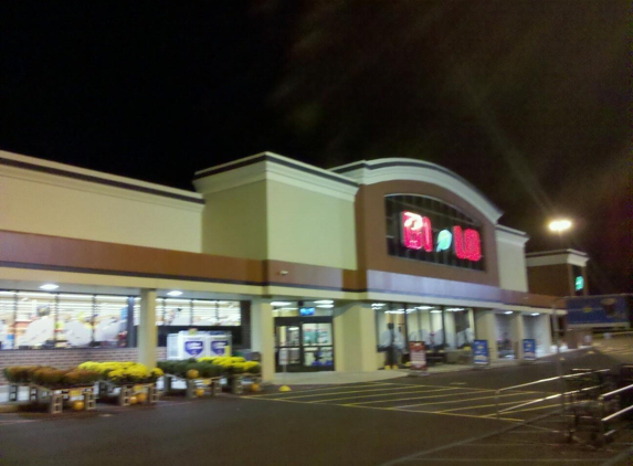 Bi-Lo - Rutherfordton, NC