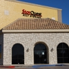 StorQuest Self Storage gallery