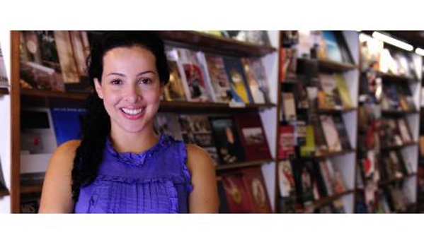 North Queensland Insurance Brokers Pty Ltd - Kirwan, QLD