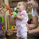 Finding Dreams in Children Child Development Center at Virginia Center - Day Care Centers & Nurseries