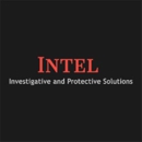 Intel Investigative and Protective Solutions - Market Research & Analysis