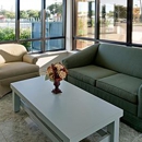 Americas Best Value Inn - McKinney - Motels