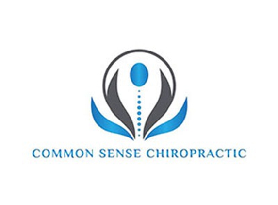 Common Sense Chiropractic - Fort Worth, TX