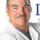 Lomonte Thomas M, DDS