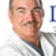 Thomas M Lomonte, DDS