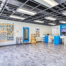 SmartStop Self Storage