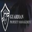 Guardian Property Management - Real Estate Referral & Information Service