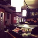 Torigo Japanese Restaurant - Japanese Restaurants