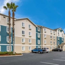 Extended Stay America Select Suites- Lakeland