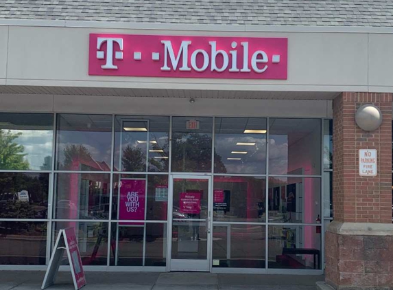 T-Mobile - South Lyon, MI