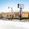 Legend Bank Nocona gallery