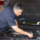Hammond Auto Repair - Auto Repair & Service
