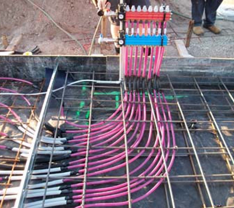 Specialised Plumbing Solutions - Abercrombie, NSW
