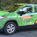 SERVPRO of Mid-Outer Cape Cod - Fire & Water Damage Restoration