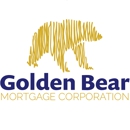 Golden Bear Mortgage Corporation - Mortgages