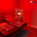 Rejuv Medical Louisville - Medical Spas