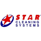 STAR Cleaning Systems