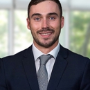 Regis Breen - Financial Advisor, Ameriprise Financial Services - Financial Planners
