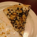 Infinito's - Pizza