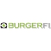 BurgerFi gallery