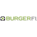 BurgerFi - Hamburgers & Hot Dogs