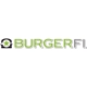 BurgerFi