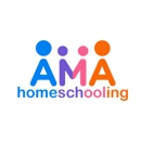 AMA Homeschooling Academy - Private Schools (K-12)