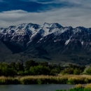 Utah Dental Specialists - Dentists