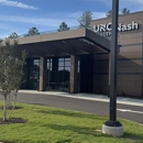 UNC Health Family Medicine at Nashville