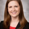 Erin DelBene Andrews, MD gallery