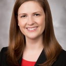 Erin DelBene Andrews, MD - Physicians & Surgeons, Pediatrics