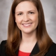 Erin DelBene Andrews, MD