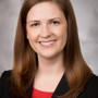 Erin DelBene Andrews, MD