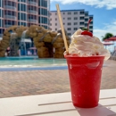 Bongo's Bar & Grille - Pink Shell Beach Resort - Bars